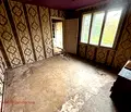 Снимка 5 — Къща във Велико Търново, Полски Тръмбеш