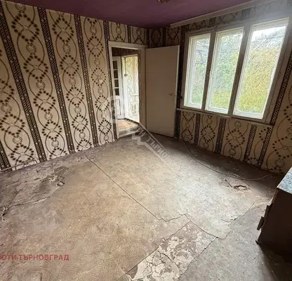 Photo 5 — House in Oblast Veliko Tyrnovo, Polski Trymbesh