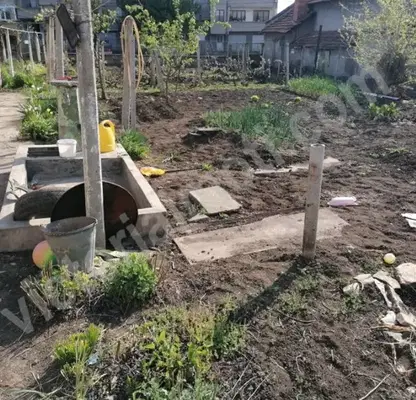 Снимка 5 — Къща във Велико Търново, Полски Тръмбеш