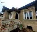 Снимка 2 — Къща във Велико Търново, Полски Тръмбеш