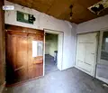 Снимка 3 — Къща във Велико Търново, Полски Тръмбеш