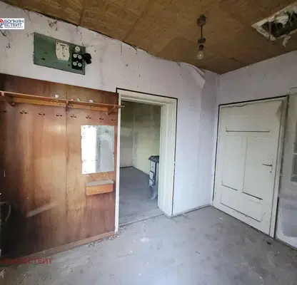Photo 3 — House in Oblast Veliko Tyrnovo, Polski Trymbesh