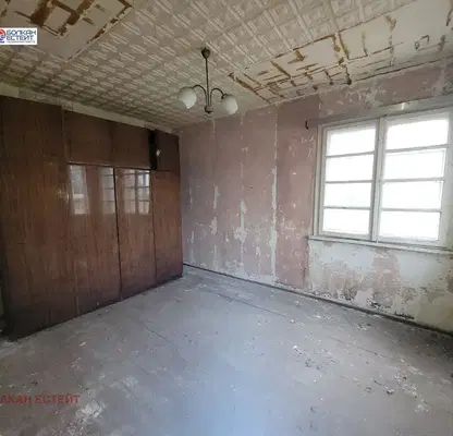 Photo 4 — House in Oblast Veliko Tyrnovo, Polski Trymbesh
