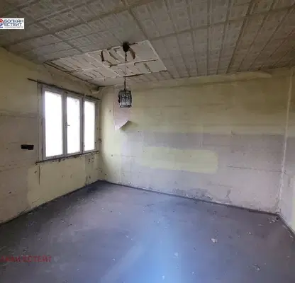 Photo 5 — House in Oblast Veliko Tyrnovo, Polski Trymbesh
