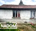 Снимка 2 — Къща във Велико Търново, Полски Тръмбеш