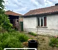 Снимка 3 — Къща във Велико Търново, Полски Тръмбеш