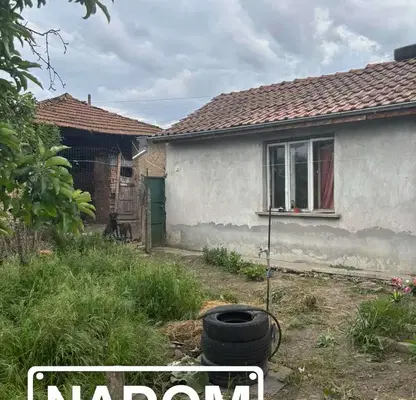 Снимка 3 — Къща във Велико Търново, Полски Тръмбеш