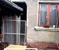 Снимка 4 — Къща във Велико Търново, Полски Тръмбеш