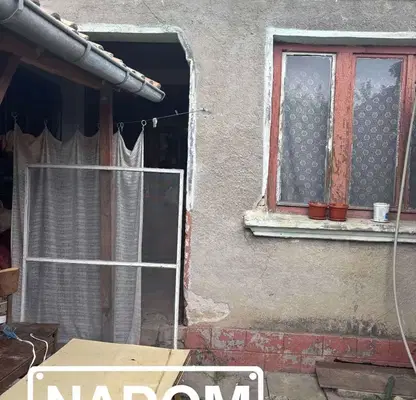 Снимка 4 — Къща във Велико Търново, Полски Тръмбеш