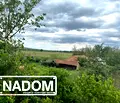 Снимка 5 — Къща във Велико Търново, Полски Тръмбеш