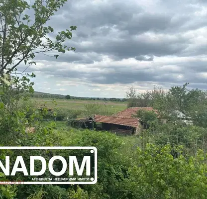 Снимка 5 — Къща във Велико Търново, Полски Тръмбеш
