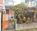 Снимка 3 — Къща във Велико Търново, Стражица