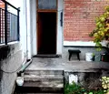 Снимка 4 — Къща във Велико Търново, Стражица