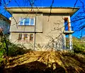 Снимка 2 — Къща във Велико Търново, Стражица
