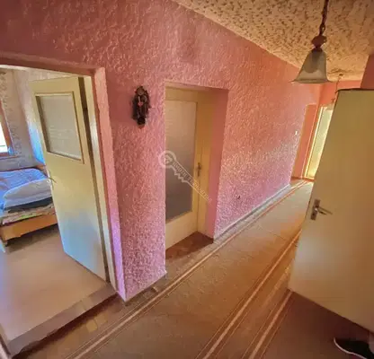 Photo 3 — House in Oblast Veliko Tyrnovo, Strajica
