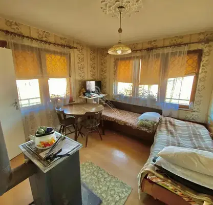 Photo 4 — House in Oblast Veliko Tyrnovo, Strajica