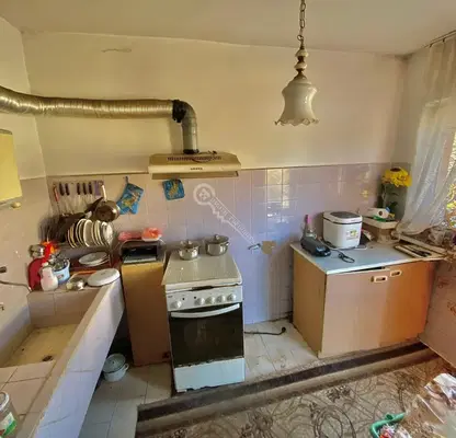 Photo 5 — House in Oblast Veliko Tyrnovo, Strajica