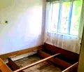 Снимка 4 — Къща във Велико Търново, Стражица
