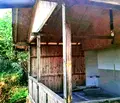 Снимка 5 — Къща във Велико Търново, Стражица