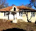 Снимка 2 — Къща във Велико Търново, Стражица