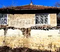 Снимка 4 — Къща във Велико Търново, Стражица