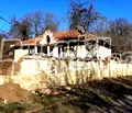 Снимка 5 — Къща във Велико Търново, Стражица