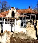 Къща във Велико Търново, Стражица