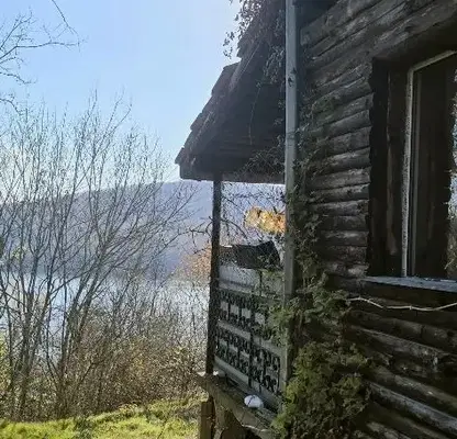 Photo 2 — House in Oblast Veliko Tyrnovo, Strajica