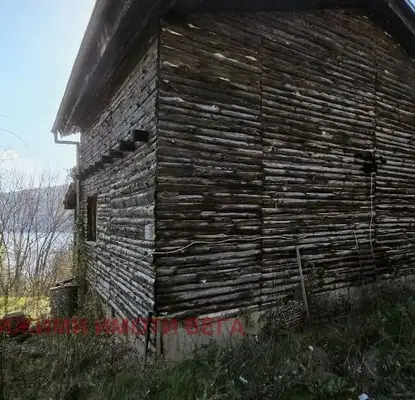 Photo 3 — House in Oblast Veliko Tyrnovo, Strajica