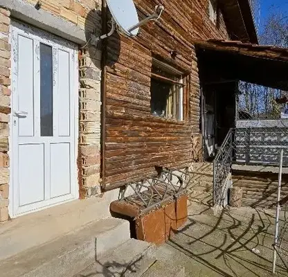 Photo 5 — House in Oblast Veliko Tyrnovo, Strajica