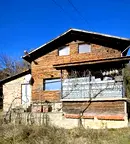 Къща във Велико Търново, Стражица