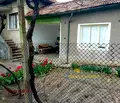 Снимка 4 — Къща във Велико Търново, Сухиндол