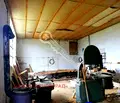 Снимка 5 — Къща във Велико Търново, Сухиндол