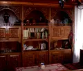 Снимка 3 — Къща във Велико Търново, Сухиндол