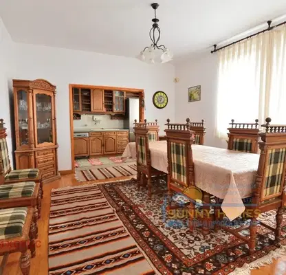 Photo 2 — House in Oblast Veliko Tyrnovo, Suhindol