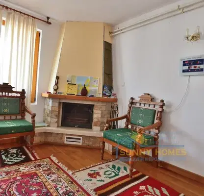 Photo 4 — House in Oblast Veliko Tyrnovo, Suhindol