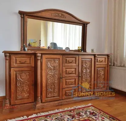 Photo 5 — House in Oblast Veliko Tyrnovo, Suhindol