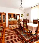 Къща във Велико Търново, Сухиндол