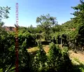 Снимка 3 — Къща във Велико Търново, Сухиндол