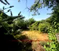 Снимка 4 — Къща във Велико Търново, Сухиндол