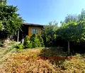 Снимка 5 — Къща във Велико Търново, Сухиндол