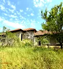 Къща във Велико Търново, Сухиндол
