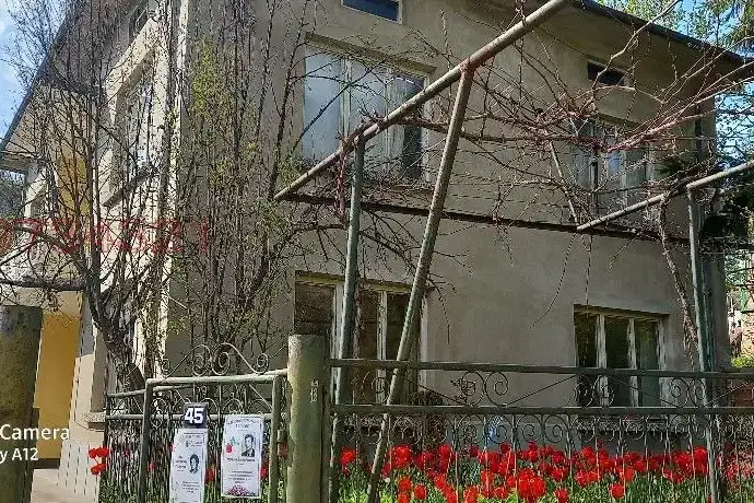 House in Oblast Veliko Tyrnovo, Svishtov
