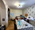 Снимка 5 — Къща във Велико Търново, Свищов