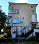 Къща във Велико Търново, Свищов