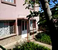Снимка 3 — Къща във Велико Търново, Свищов