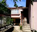 Снимка 4 — Къща във Велико Търново, Свищов