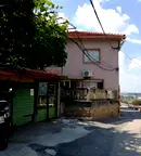 Къща във Велико Търново, Свищов