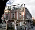 Снимка 2 — Къща във Велико Търново, Свищов