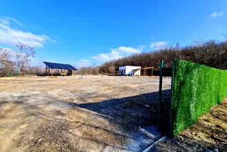 Къща във Велико Търново, Свищов